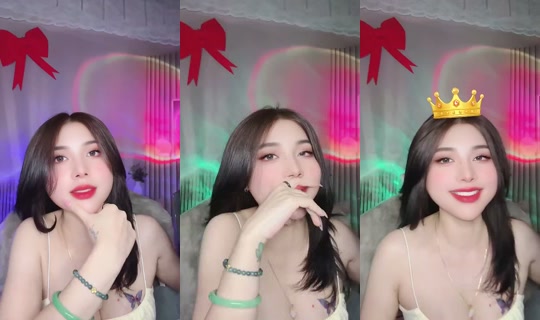 Sam.iu688 Bigo Live — Jul 27, 2026, 5:42 AM