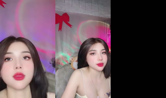 Sam.iu688 Bigo Live — Jul 27, 2026, 8:00 AM