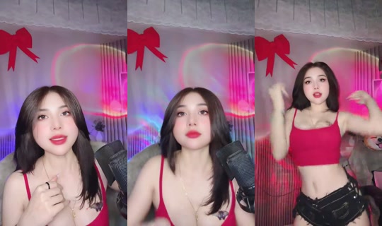 Sam.iu688 Bigo Live — Jul 29, 2026, 2:46 AM