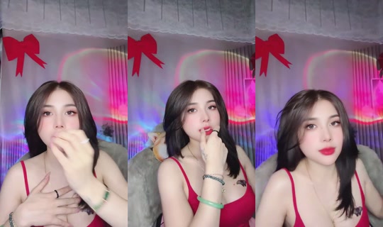 Sam.iu688 Bigo Live — Jul 29, 2026, 4:27 AM