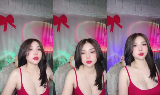 Sam.iu688 Bigo Live — Jul 29, 2026, 6:00 AM