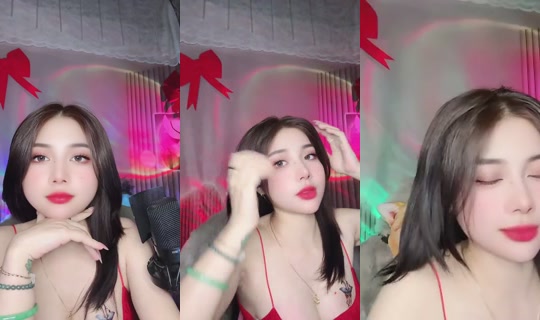 Sam.iu688 Bigo Live — Jul 30, 2026, 7:34 AM