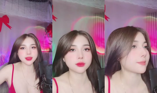 Sam.iu688 Bigo Live — Sep 5, 2026, 10:55 AM