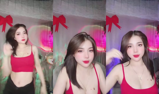 Sam.iu688 Bigo Live — Sep 5, 2026, 12:01 PM