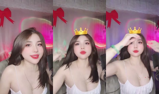 Sam.iu688 Bigo Live — Sep 6, 2026, 6:39 AM