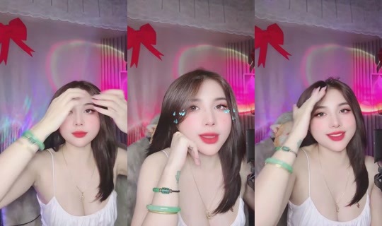 Sam.iu688 Bigo Live — Sep 6, 2026, 7:32 AM