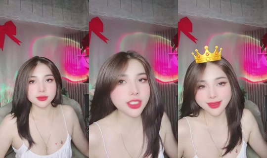 Sam.iu688 Bigo Live — Sep 6, 2026, 11:12 AM