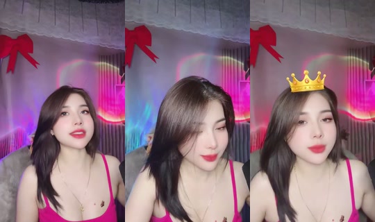 Sam.iu688 Bigo Live — Sep 7, 2026, 6:33 AM