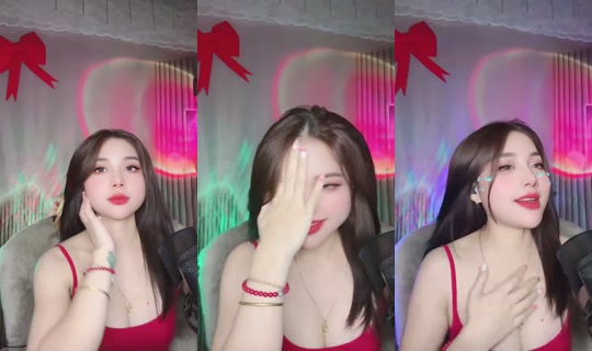 Sam.iu688 Bigo Live — Sep 14, 2026, 2:46 AM