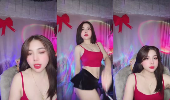 Sam.iu688 Bigo Live — Sep 14, 2026, 3:48 AM
