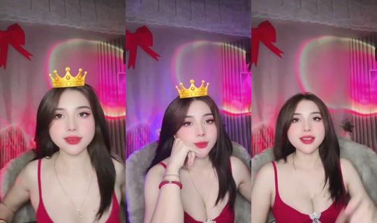 Sam.iu688 Bigo Live — Sep 14, 2026, 6:32 AM