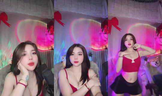 Sam.iu688 Bigo Live — Sep 14, 2026, 7:35 AM