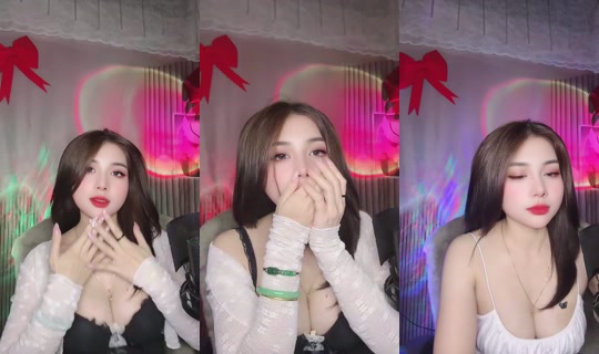 Sam.iu688 Bigo Live — Sep 15, 2026, 3:29 AM