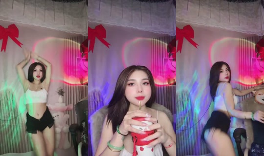 Sam.iu688 Bigo Live — Sep 15, 2026, 4:28 AM