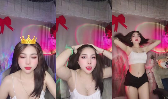 Sam.iu688 Bigo Live — Sep 15, 2026, 7:04 AM