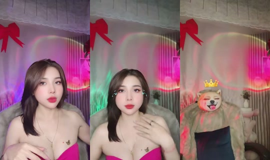 Sam.iu688 Bigo Live — Sep 17, 2026, 2:27 AM