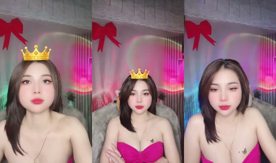 Sam.iu688 Bigo Live — Sep 17, 2026, 4:38 AM