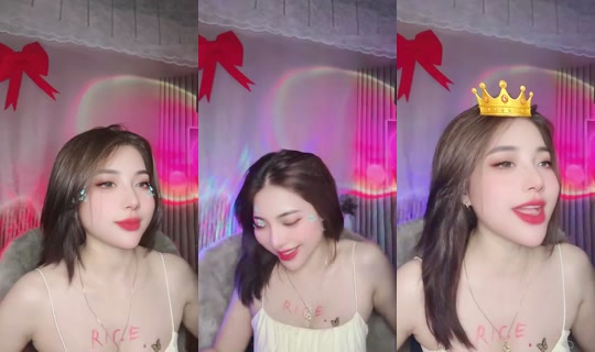 Sam.iu688 Bigo Live — Sep 18, 2026, 5:19 AM