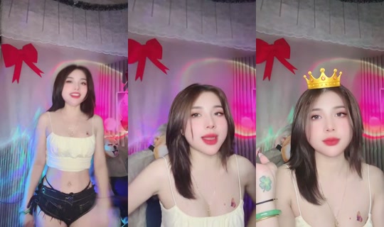 Sam.iu688 Bigo Live — Sep 18, 2026, 8:19 AM