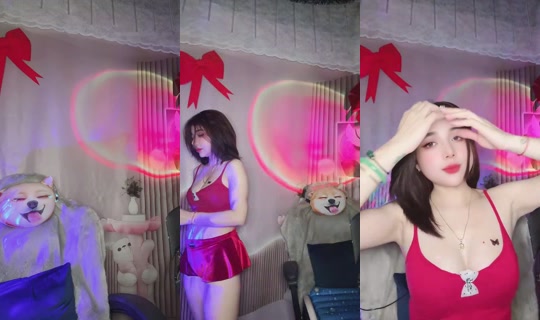Sam.iu688 Bigo Live — Sep 19, 2026, 3:55 AM