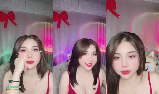 Sam.iu688 Bigo Live — Sep 19, 2026, 8:18 AM