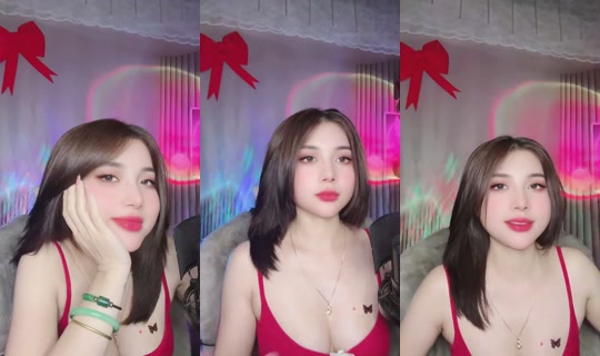 Sam.iu688 Bigo Live — Sep 19, 2026, 10:02 AM