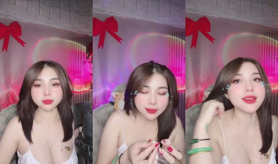 Sam.iu688 Bigo Live — Sep 21, 2026, 7:27 AM