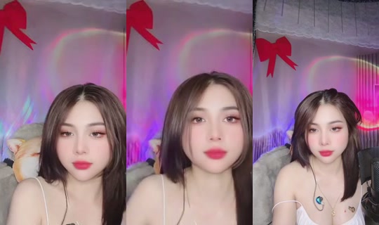 Sam.iu688 Bigo Live — Sep 21, 2026, 10:12 AM