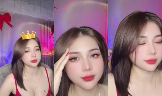 Sam.iu688 Bigo Live — Sep 22, 2026, 11:15 AM
