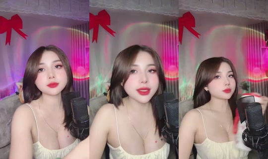 Sam.iu688 Bigo Live — Sep 23, 2026, 7:50 AM
