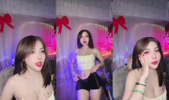 Sam.iu688 Bigo Live — Sep 23, 2026, 10:32 AM