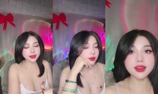 Sam.iu688 Bigo Live — Sep 24, 2026, 2:28 AM