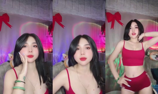Sam.iu688 Bigo Live — Sep 25, 2026, 10:53 AM