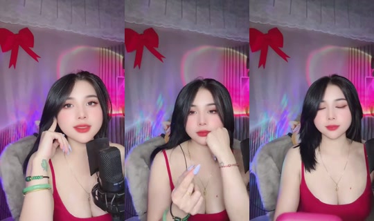 Sam.iu688 Bigo Live — Sep 25, 2026, 12:29 PM