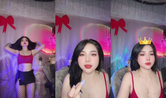 Sam.iu688 Bigo Live — Sep 25, 2026, 1:35 PM