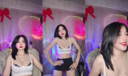 Sam.iu688 Bigo Live — Sep 26, 2026, 2:56 AM