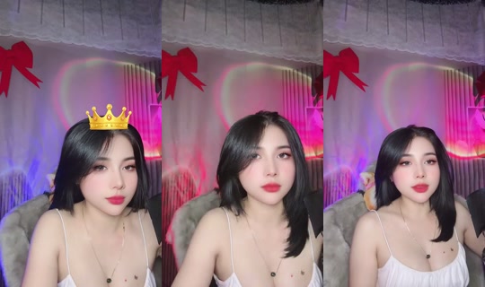 Sam.iu688 Bigo Live — Sep 27, 2026, 11:27 AM