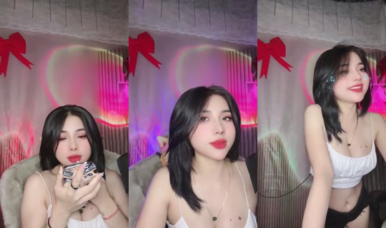 Sam.iu688 Bigo Live — Sep 27, 2026, 12:49 PM