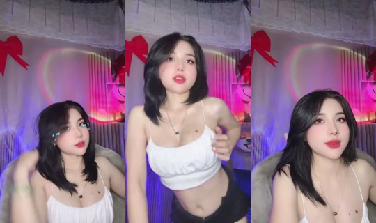 Sam.iu688 Bigo Live — Sep 27, 2026, 2:10 PM