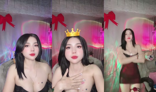 Sam.iu688 Bigo Live — Oct 2, 2026, 10:11 AM
