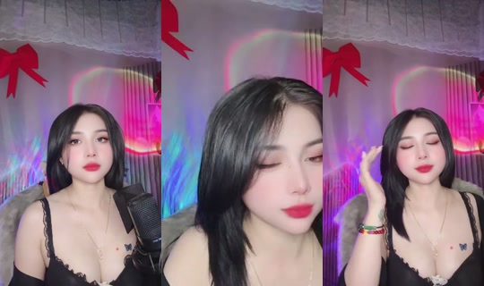 Sam.iu688 Bigo Live — Oct 3, 2026, 3:10 AM