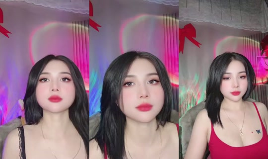 Sam.iu688 Bigo Live — Oct 3, 2026, 4:01 AM