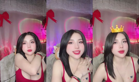 Sam.iu688 Bigo Live — Oct 3, 2026, 5:44 AM