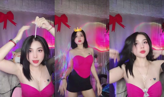 Sam.iu688 Bigo Live — Oct 3, 2026, 2:36 PM