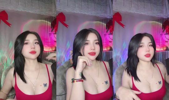Sam.iu688 Bigo Live — Oct 5, 2026, 3:18 AM