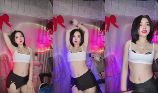 Sam.iu688 Bigo Live — Oct 7, 2026, 6:20 AM
