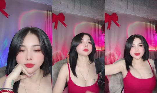 Sam.iu688 Bigo Live — Oct 9, 2026, 6:13 AM