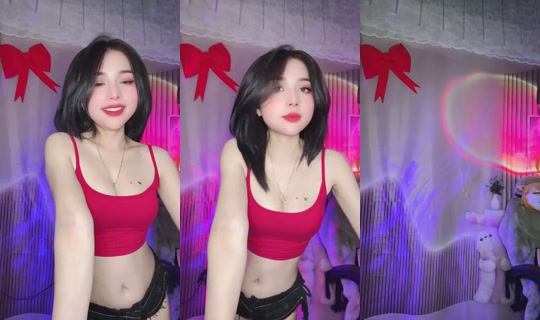 Sam.iu688 Bigo Live — Oct 9, 2026, 7:27 AM