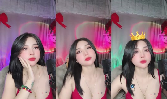 Sam.iu688 Bigo Live — Oct 9, 2026, 11:06 AM