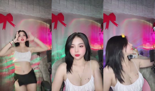 Sam.iu688 Bigo Live — Oct 10, 2026, 2:41 PM